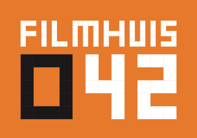 logo_filmhuisO42