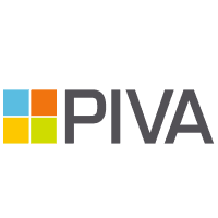 PIVA_nieuw-logo